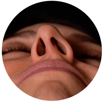 sepectoplastia